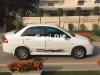 Suzuki Liana Eminent Automatic 2010 For Sale in Lahore