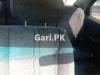 Suzuki Baleno JXL 2004 For Sale in Rawalpindi