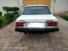 Toyota Corona  1992 For Sale in Multan