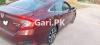 Honda Civic Oriel 1.8 i-VTEC CVT 2018 For Sale in Peshawar