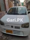 Suzuki Alto VXR 2019 For Sale in Lahore