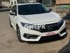 Honda Civic Oriel 1.8 i-VTEC CVT 2020 For Sale in Gujranwala