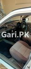 Daewoo Racer  2000 For Sale in Rawalpindi