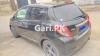 Toyota Vitz Jewela 1.0 2012 For Sale in Sargodha