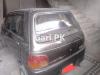 Daihatsu Cuore CX 2007 For Sale in Islamabad