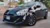 Toyota Aqua S 2017 For Sale in Karachi