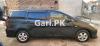 Toyota Wish 1.8S 2006 For Sale in Hafizabad