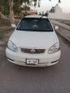 Honda City i VTEC 2009 For Sale in Rawalpindi
