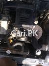 Mitsubishi Pajero Mini  1995 For Sale in Lahore