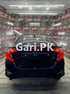 Honda Civic 1.5 VTEC Turbo Oriel 2020 For Sale in Lahore