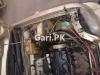 Honda City EXi 1998 For Sale in Karachi