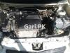 Suzuki Liana LXi Sport 2006 For Sale in Islamabad