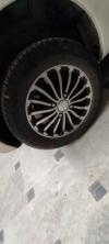 Prince Pearl  2020 For Sale in Peshawar
