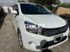 Suzuki Cultus Auto Gear Shift 2020 For Sale in Quetta