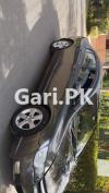 Honda Civic VTi 1.8 i-VTEC 2007 For Sale in Lahore