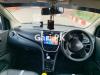 Suzuki Cultus VXL 2022 For Sale in Vehari