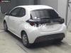 Toyota Yaris  2021 For Sale in Karachi