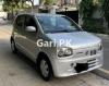 Suzuki Alto VXL AGS 2021 For Sale in Lahore