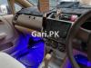 Honda City i-DSI Vario 2007 For Sale in Karachi