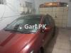Honda City i-VTEC 2011 For Sale in Karachi