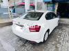 Honda City Aspire Prosmatec 1.5 i-VTEC 2016 For Sale in Karachi