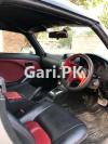 Daihatsu Copen 10th Anniversary Edition 2006 For Sale in Lahore