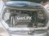 Suzuki Liana RXi 2012 For Sale in Karachi