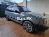 Suzuki Khyber GA 1993 For Sale in Islamabad