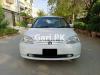 Honda Civic VTi 1.6 2004 For Sale in Karachi