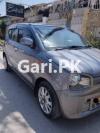 Suzuki Alto  2019 For Sale in Karachi
