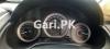 Honda City IVTEC 2019 For Sale in Multan