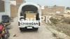 Changan Other IVTEC 2005 For Sale in Rahim Yar Khan