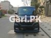 Honda N Box Custom  2021 For Sale in Lahore