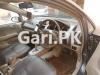 Honda City Vario 2005 For Sale in Karachi