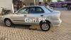 Suzuki Baleno GTi 1.6 2001 For Sale in Chiniot