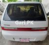 Suzuki Sx4  2005 For Sale in Rawalpindi