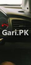 Honda City 1.3 i-VTEC 2011 For Sale in Islamabad