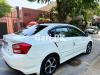 Honda City 1.3 i-VTEC Prosmatec 2018 For Sale in Lahore