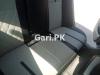 Toyota Corolla GLi 1.3 VVTi 2015 For Sale in Lahore