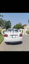 Honda City 1.5 i-VTEC Prosmatec 2019 For Sale in Lahore