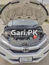 Honda City 1.2L CVT 2022 For Sale in Okara