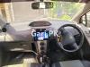 Toyota Vitz B Intelligent Package 1.0 2010 For Sale in Lahore