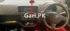 Toyota Passo X G Package 2014 For Sale in Karachi