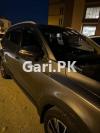 DFSK Glory 580 Pro 2022 For Sale in Lahore