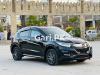 Honda Vezel Hybrid Z 2019 For Sale in Islamabad