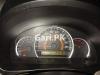 Suzuki Wagon R VXL 2023 For Sale in Lahore