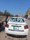 Honda City 1.3 i-VTEC 2018 For Sale in Gujranwala