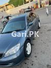 Honda Civic EXi 2004 For Sale in Rawalpindi
