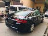 Jaguar XF  2010 For Sale in Lahore