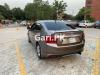 Honda City 1.3 i-VTEC Prosmatec 2015 For Sale in Lahore